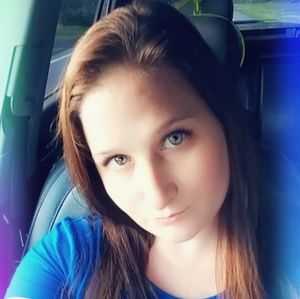 Meet your Posher, Tanya